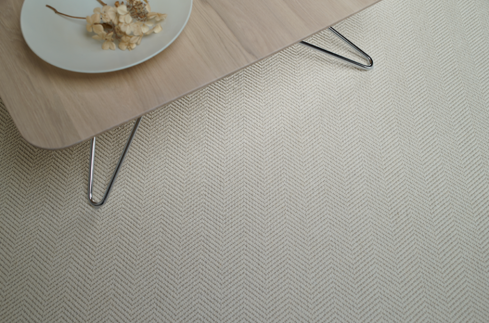 Bentzon Carpet product images